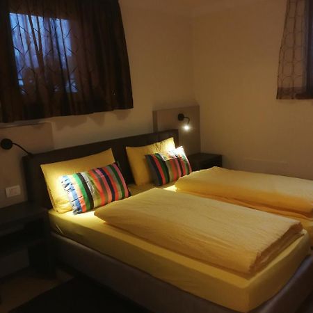 Chalet Mottolino Livigno Bagian luar foto